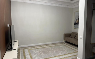 Продажа 2-комнатной квартиры, 53 м² - Продажа квартир в Астане - страница 5