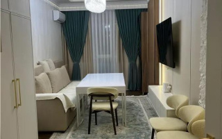Продажа 3-комнатной квартиры, 65 м² - Продажа квартир в Казахстане - страница 3