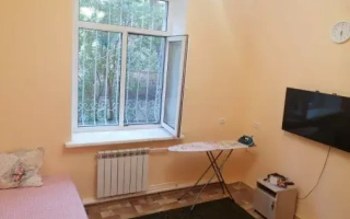 Аренда 1-комнатной квартиры, 50 м² - Аренда однокомнатных квартир помесячно в Алматы