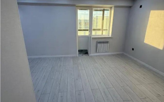 Продажа 2-комнатной квартиры, 50 м² - Продажа двухкомнатных квартир в р-не Сарайшык Астаны - страница 2