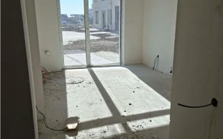 Продажа 1-комнатной квартиры, 53 м² - Продажа однокомнатных квартир от собственников в Алматы - страница 3