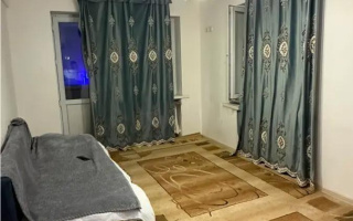 Продажа 2-комнатной квартиры, 40.5 м² - Продажа квартир в р-не Сарыарка Астаны - страница 7