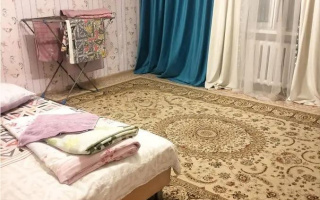 Продажа 1-комнатной квартиры, 31 м² - Продажа однокомнатных квартир в Астане - страница 2