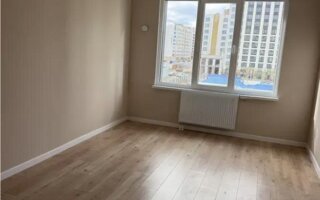 Продажа 1-комнатной квартиры, 34.5 м² - Продажа однокомнатных квартир в блочном доме в Казахстане - страница 3