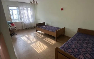 Продажа 1-комнатной квартиры, 31 м² - Продажа  однокомнатных квартир в Алматы