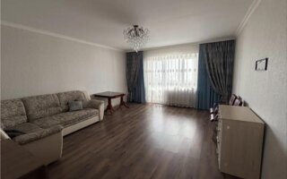 Продажа 2-комнатной квартиры, 84 м² - Продажа квартир в Караганде - страница 5