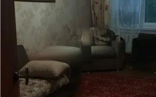 Продажа 2-комнатной квартиры, 46 м² - Продажа двухкомнатных квартир от собственников в Казахстане - страница 26