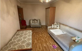 Продажа 1-комнатной квартиры, 30.4 м² - Продажа однокомнатных квартир от собственников в Алматы - страница 12