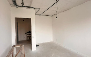 Продажа 1-комнатной квартиры, 47.4 м² - Продажа квартир в Турксибском р-не Алматы - страница 7