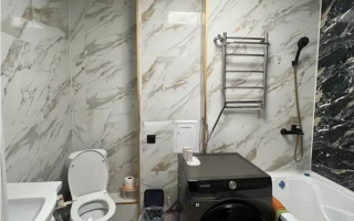 Продажа 2-комнатной квартиры, 68 м² - Продажа двухкомнатных квартир от собственников в Астане - страница 3