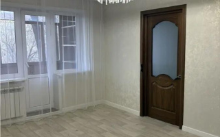 Продажа 2-комнатной квартиры, 45 м², пр. Н. Абдирова, дом  30/2 - Продажа  двухкомнатных квартир в Караганде