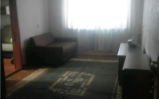 Продажа 2-комнатной квартиры, 42 м², ул. Майлина, дом  220 - Продажа  двухкомнатных квартир в Алматы