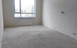 Продажа 2-комнатной квартиры, 47 м², пр. Туран, дом  43/5 - Продажа  двухкомнатных квартир в новостройках Астаны без посредников