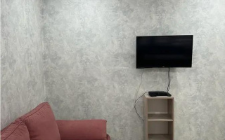 Продажа 2-комнатной квартиры, 38 м² - Продажа двухкомнатных квартир в Алматы - страница 4