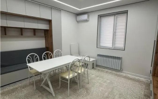 Продажа 3-комнатной квартиры, 76 м² - Продажа квартир в Астане в р-не Есиль - страница 5