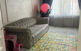 Продажа 3-комнатной квартиры, 85 м² - Продажа квартир в Алматы - страница 6