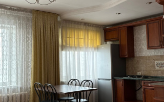 Аренда 2-комнатной квартиры, 50 м² - Аренда квартир помесячно в Астане