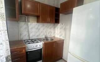 Аренда 1-комнатной квартиры, 38 м²