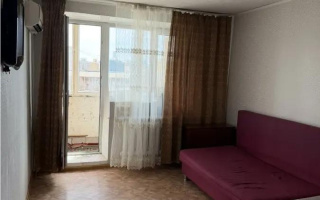 Продажа 2-комнатной квартиры, 50 м² - Продажа квартир от собственников в Астане - страница 8