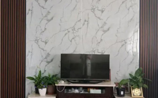 Продажа 2-комнатной квартиры, 86 м², ул. Толе би, дом  273а - Продажа квартир в новостройках Алматы с фото
