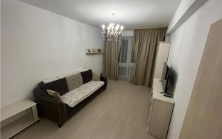 Продажа 3-комнатной квартиры, 84 м² - Продажа  трехкомнатных квартир в новостройках Алматы
