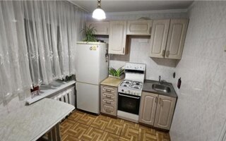 Продажа 2-комнатной квартиры, 39.3 м² - Продажа двухкомнатных квартир в Алматы - страница 14