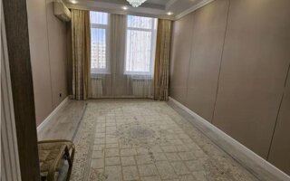 Продажа 2-комнатной квартиры, 64 м² - Продажа квартир от собственников в Астане - страница 8