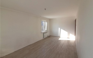 Продажа 2-комнатной квартиры, 45 м² - Продажа двухкомнатных квартир в Караганде - страница 3