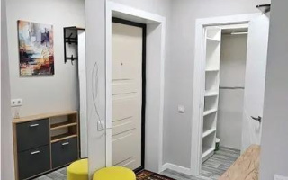 Продажа 2-комнатной квартиры, 55 м² - Продажа двухкомнатных квартир от собственников в Алматы - страница 213