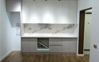 Продажа 2-комнатной квартиры, 42 м² - Продажа квартир в Казахстане - страница 18