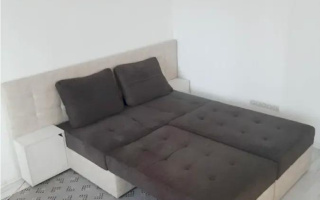 Продажа 1-комнатной квартиры, 36.5 м² - Продажа однокомнатных квартир от собственников в Алматы