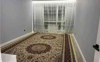 Продажа 2-комнатной квартиры, 47 м², мкр. Шугыла, дом  340/3 - Продажа квартир в Алматы без посредников