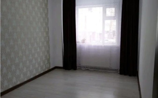 Продажа 3-комнатной квартиры, 96 м², пр. Кудайбердыулы, дом  17 блок 1/10 - Продажа  трехкомнатных квартир в новостройках Астаны