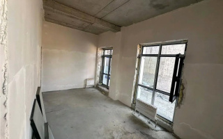 Продажа 4-комнатной квартиры, 185 м², ул. Салыкова, дом  40 - Продажа  четырехкомнатных квартир в новостройках Алматы с фото