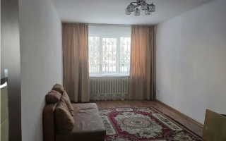 Продажа 2-комнатной квартиры, 65 м² - Продажа квартир в Алматы - страница 79