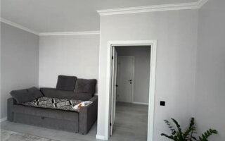 Продажа 1-комнатной квартиры, 36 м²