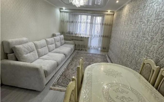 Продажа 2-комнатной квартиры, 43 м² - Продажа квартир в Майкудуке Караганды - страница 13