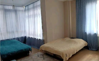 Продажа 2-комнатной квартиры, 58 м² - Продажа квартир в р-не Сарыарка Астаны - страница 5