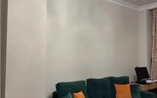 Продажа 3-комнатной квартиры, 100 м², ул. Калдаякова, дом  6 - Продажа  трехкомнатных квартир в новостройках Астаны