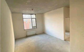 Продажа 1-комнатной квартиры, 42.9 м² - Продажа однокомнатных квартир в Астане - страница 4