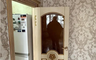 Продажа 2-комнатной квартиры, 43 м² - Продажа квартир в Алматы с фото - страница 2