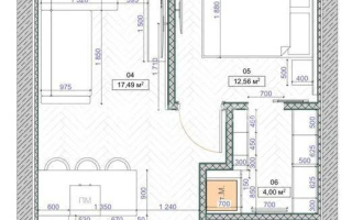 Продажа 2-комнатной квартиры, 52 м², ул. Омаровой, дом  31/1 - Продажа квартир в Алматы