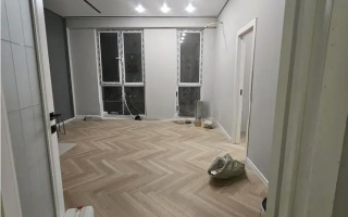 Продажа 3-комнатной квартиры, 75.3 м², пр. Абая, дом  164 - Продажа  трехкомнатных квартир в новостройках Алматы без посредников с фото