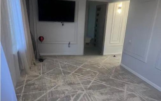 Продажа 3-комнатной квартиры, 56 м², мкр-н 8, дом  84 - Продажа квартир в Алматы