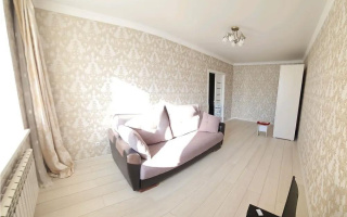 Продажа 1-комнатной квартиры, 46 м² - Продажа квартир в Астане - страница 96