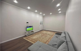 Продажа 2-комнатной квартиры, 65 м², пр. Туран, дом  44Б - Продажа квартир в Астане