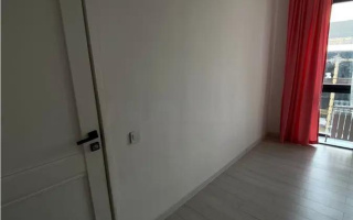 Продажа 2-комнатной квартиры, 43.1 м², ул. Толе би, дом  189/3 - Продажа  двухкомнатных квартир в новостройках Алматы