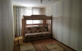 Продажа 4-комнатной квартиры, 106.4 м² - Продажа четырехкомнатных квартир в р-не Алматы Астаны - страница 4