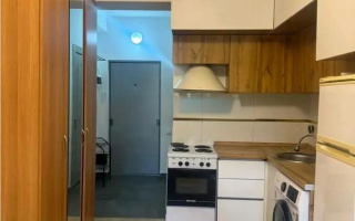 Продажа 1-комнатной квартиры, 22 м² - Недвижимость в Алматы - страница 5