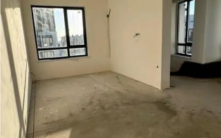 Продажа 2-комнатной квартиры, 61.5 м² - Продажа квартир в Казахстане - страница 52